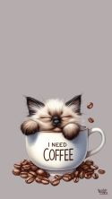 coffee lovers phone wallpaper.jpg